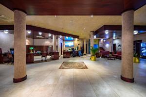 Boutique Hotel Nautica - SPA & wellness, FREE Parking, Pet friendly