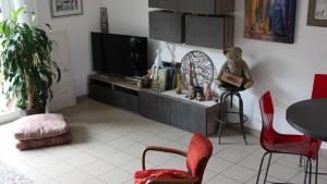 B&B / Chambres d'hotes Chambre privee : photos des chambres