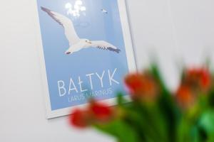 Happy Stay Sopot Parkowa Apartments