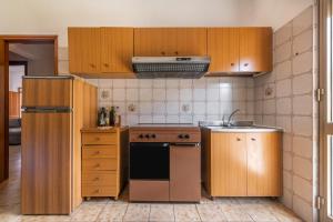 Casa Vacanze Teulada