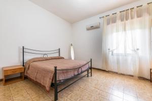 Casa Vacanze Teulada