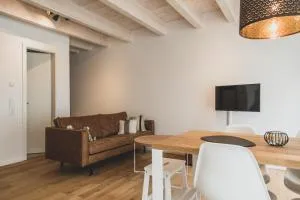 Gulfhof Boomgaarden Boomgaarden 7 Jannis - Upleward