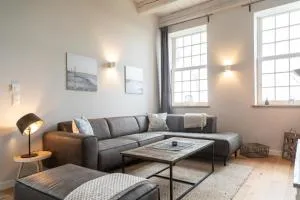 Gulfhof Dreybült Dreybült 6 Rieke - Hagermarsch