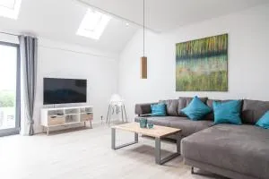 Gulfhof Polder72 Polder72 10 Hicko - Utgast