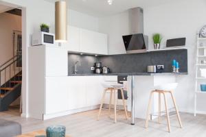 Gulfhof Polder72 Polder72 10 Hicko