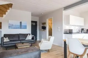 Gulfhof Dreybült Dreybült 10 Wilko - Hagermarsch