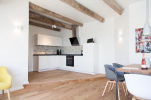 Gulfhof Polder72 Polder72 4 Ine