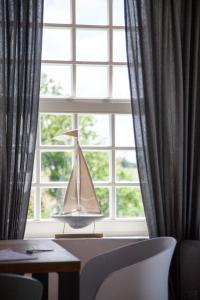 Gulfhof Polder72 Polder72 4 Ine