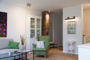 Gulfhof Polder72 Polder72 5 Eger