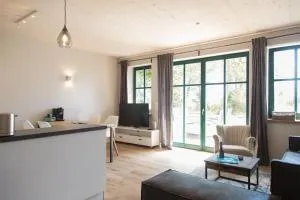 Gulfhof Dreybült Dreybült 5 Klaas - Hagermarsch