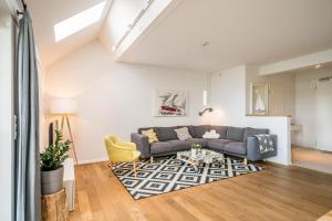 Gulfhof Polder72 Polder72 11 Konko Hikna