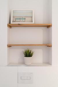 Gulfhof Polder72 Polder72 11 Konko Hikna