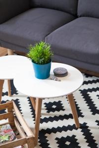 Gulfhof Polder72 Polder72 9 Hikka