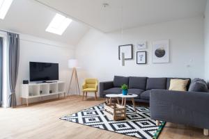 Gulfhof Polder72 Polder72 9 Hikka