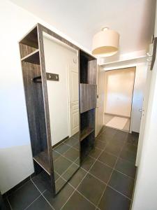 City Résidence Nice