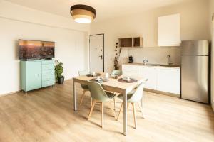 BORGOROMA - Business & Home