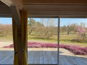 Le Gite De Letoile Du Jour