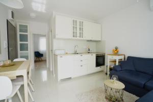 La Perla Apartment Podstrana (Split riviera)