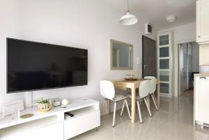 La Perla Apartment Podstrana (Split riviera)