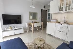 La Perla Apartment Podstrana (Split riviera)