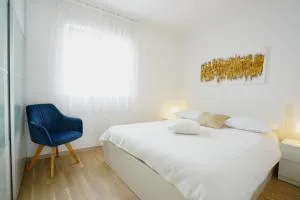 La Perla Apartment Podstrana (Split riviera) - Strožanac