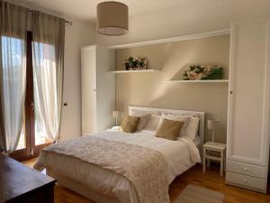 Villa Marinella Apartments - Locazione Turistica