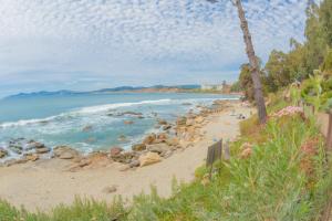 Oceana Suites Bahia Pelicanos