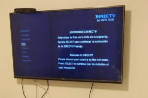 Apartment in Asia resort, the best holiday!