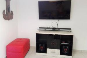 Apartment in Asia resort, the best holiday!