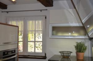 Ferienwohnungen zum Nachtwächter 2