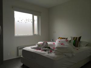 Framtid Apartments and Holiday Homes