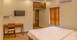Ekana Homes