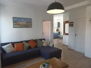 La Marina 2 - 埃塔普勒