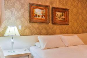 Locar-in Gramado - Apto Valle Del Arte Centro