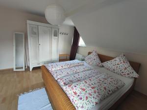 Gästehaus Voyage