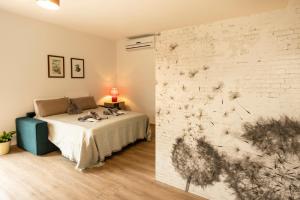 BORGOROMA - Business & Apartments
