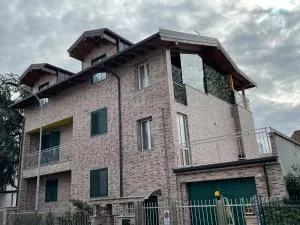 Holiday Rooms Rho - Lainate