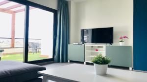 Welooveyou Top Marina