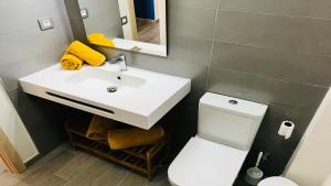 Welooveyou Top Marina