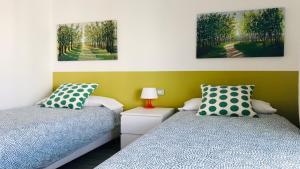 Welooveyou Top Marina