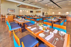 Holiday Inn Guadalajara Patria-Universidad by IHG