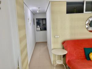 MY SUNNY PAYMA BEACH Apartment