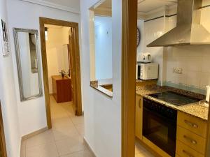 MY SUNNY PAYMA BEACH Apartment