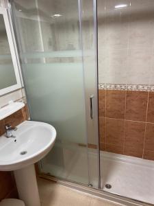 MY SUNNY PAYMA BEACH Apartment