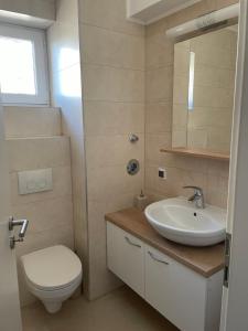 APARTAMENT EMA 11