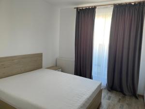 APARTAMENT EMA 11