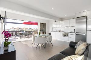 Village Naturiste R4N - La Villa Rocca Luxe