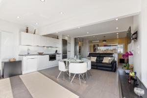 Village Naturiste R4N - La Villa Rocca Luxe