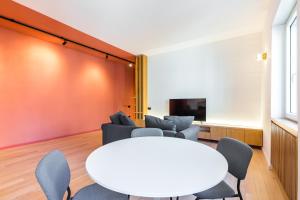 Starhost - Casa GIULIA