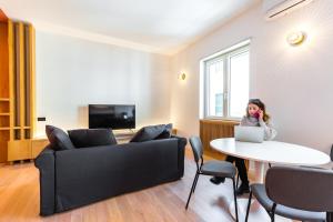 Starhost - Casa GIULIA